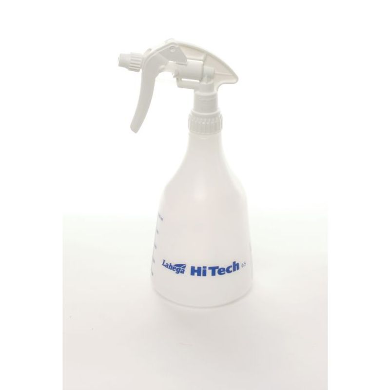 Sprayflaska Hitech 0,5L