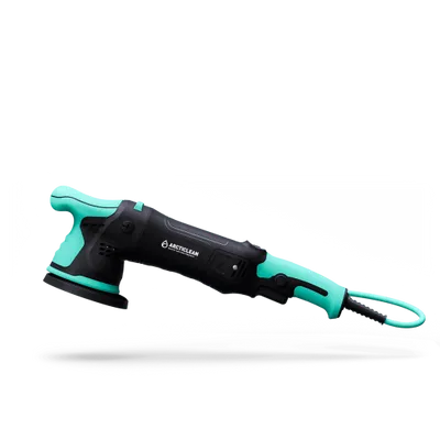 Oscillerande Polermaskin - 125mm