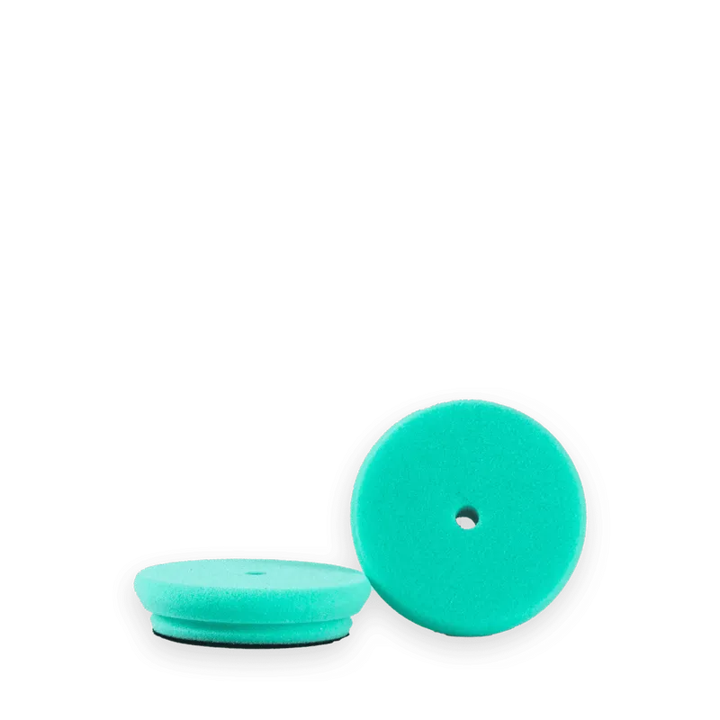 Medium Foam - Skumpad