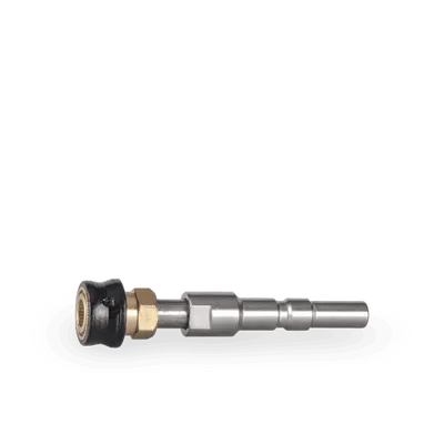 Adapter - Foam lance