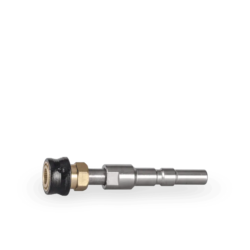 Adapter - Foam lance