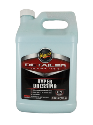 Hyper Dressing - D170 - 3,79L