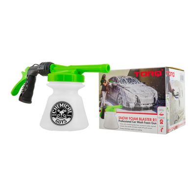 Snow Foam Blaster R1 - TORQ