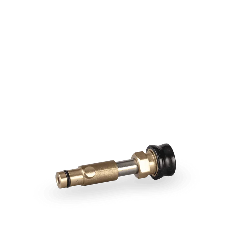 Adapter - Foam lance