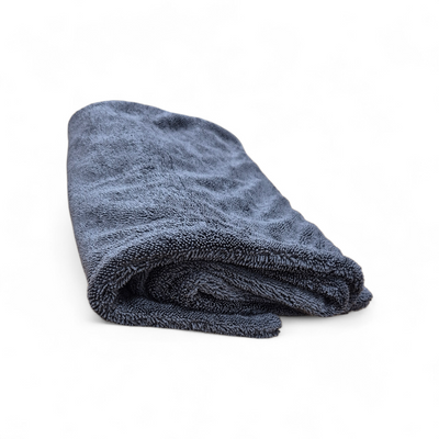 Torkduk dubbelsidig 70 x 90 - 1200GSM