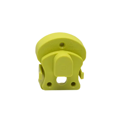 Maskinfäste Ryobi 18V 4-Pack