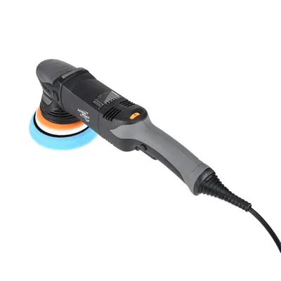 ShineMate DA EX620-15 - 125mm