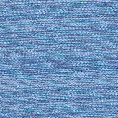 Möbeltyg Palett blå nr.50 - Carl Malmstens-kvalitet