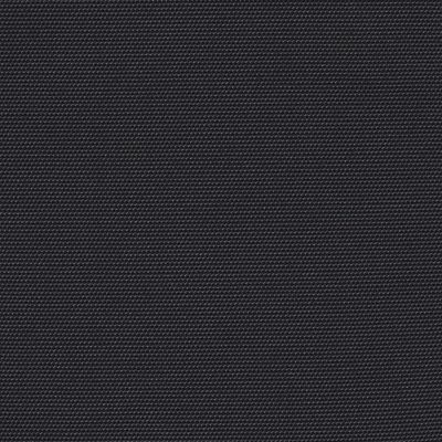 Mörkt gråbrun bärväv i polyester - Plain nr.80