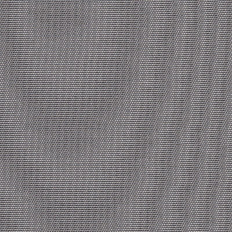 Ljusgrå bärväv i polyester - Plain nr.90