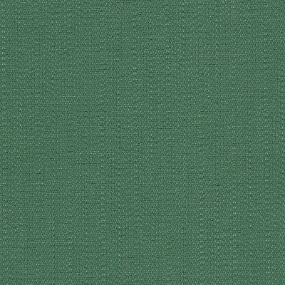 Möbeltyg grön kypert - Trend enf nr.71 Berghem