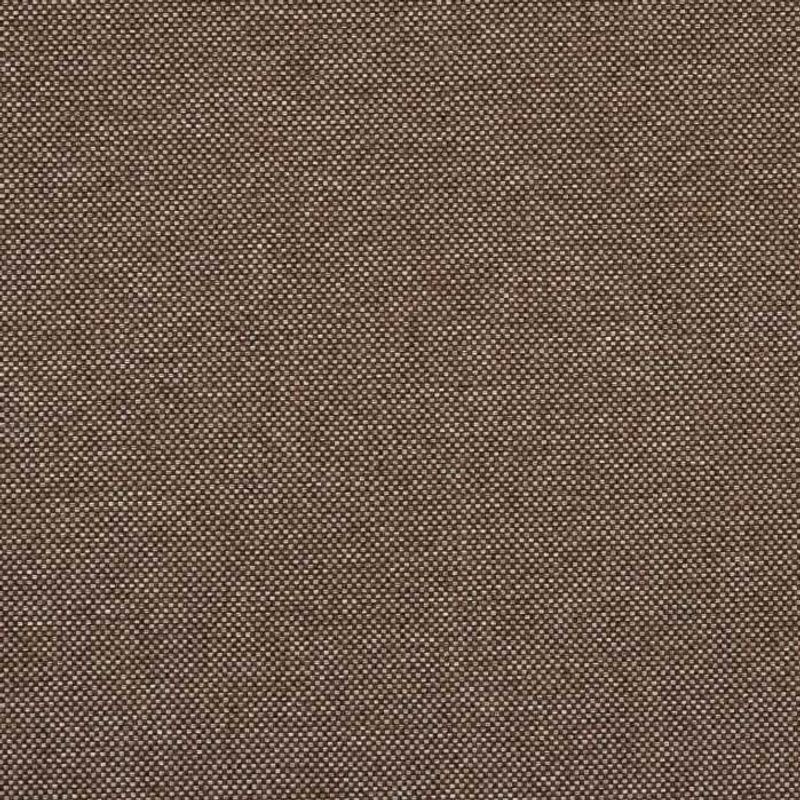 Möbeltyg - brun tweed - POP nr.36