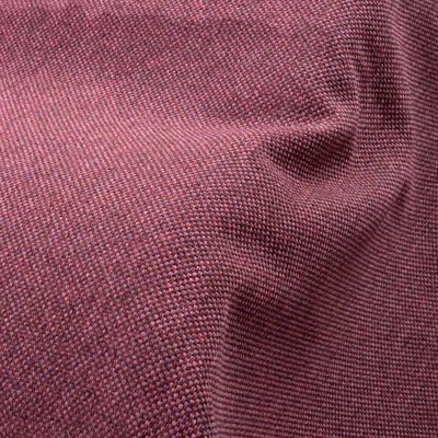 Möbeltyg - rosa tweed - POP nr.11