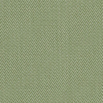 Möbeltyg i grön eko-bomull - Doris nr.70 Berghem