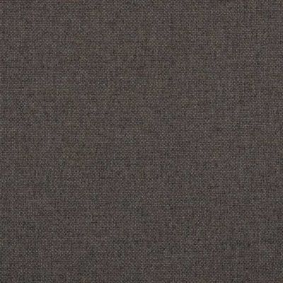 Möbeltyg - kaffebrun tweed - POP nr.48