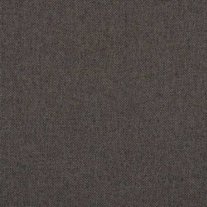 Möbeltyg - kaffebrun tweed - POP nr.48