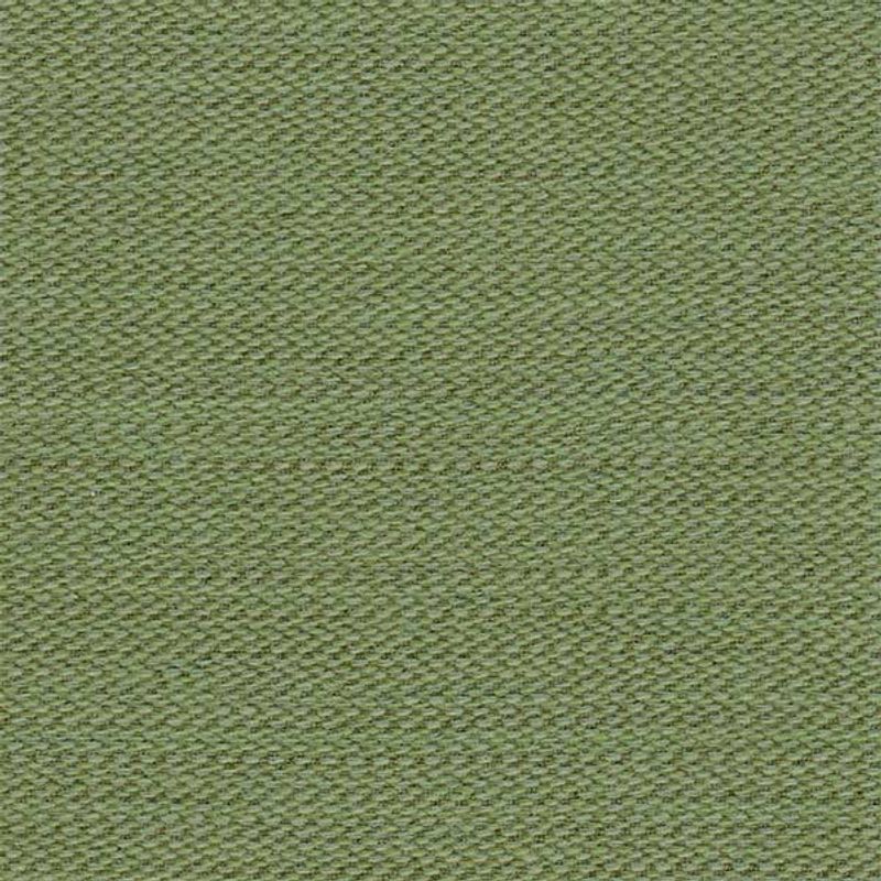 Möbeltyg Ulrika olivgrön nr.70 - Carl Malmstens-kvalitet