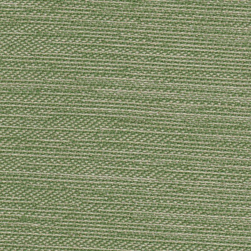 Möbeltyg i ull - Orsa grön nr.75 - Berghem