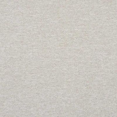 Möbeltyg - vit/beige tweed - POP nr.16