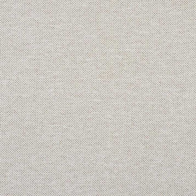Möbeltyg - vit/beige tweed - POP nr.16