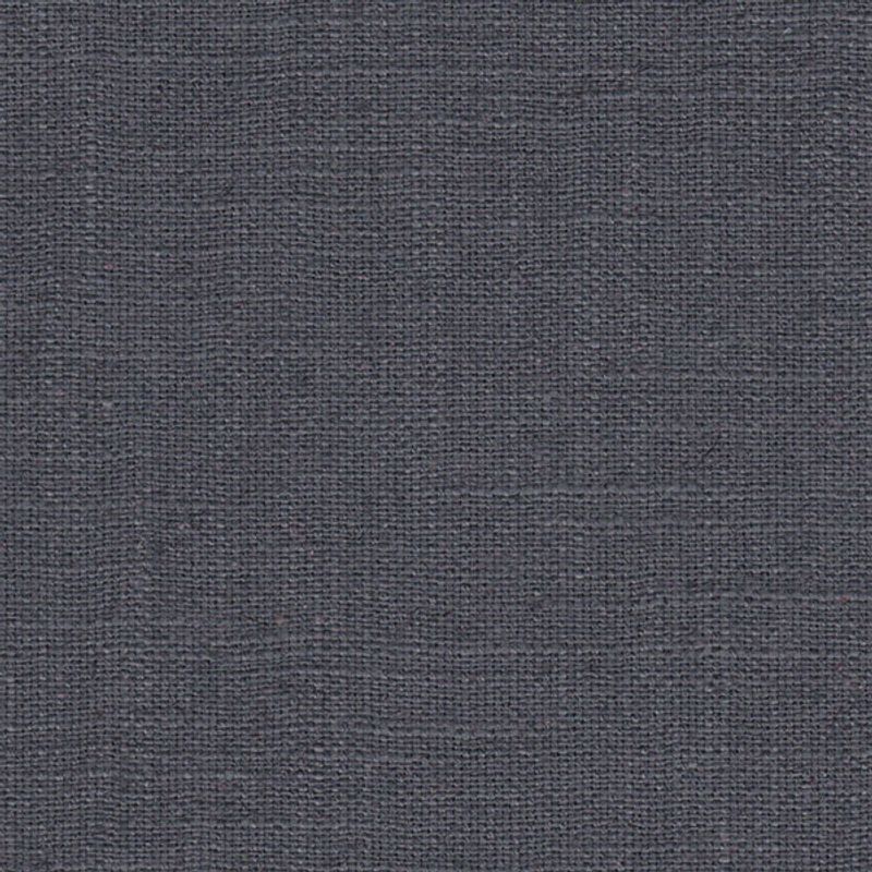 Möbeltyg enfärgat grå - Linus nr.90