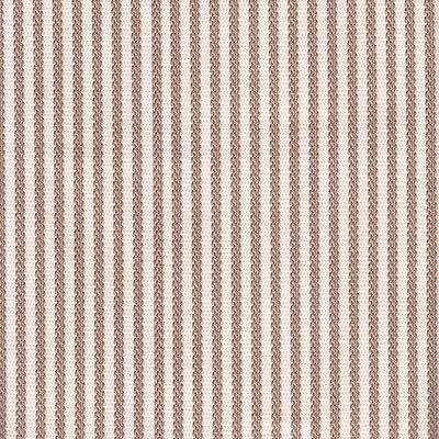 Randigt möbeltyg i beige - Sofia Rand nr.80