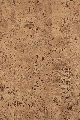 Dekorplast - kork 45 x 200 cm