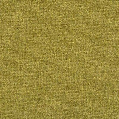 Möbeltyg - gulgrön tweed - POP nr.23