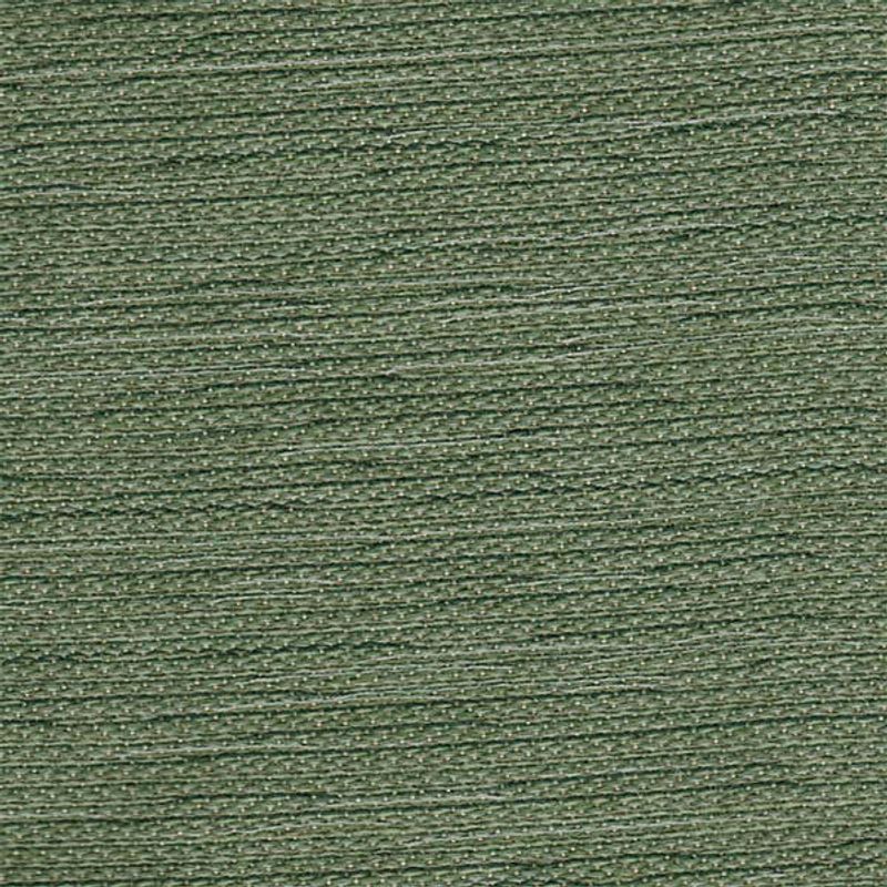 Möbeltyg Karolina olivgrön nr.70 - C Malmstens-kvalitet