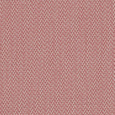 Möbeltyg i rosa eko-bomull - Doris nr.30 Berghem