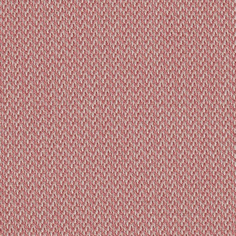Möbeltyg i rosa eko-bomull - Doris nr.30 Berghem