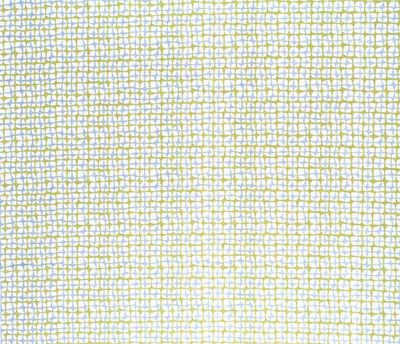 Gardintyg - Cello - pastell Trevira CS