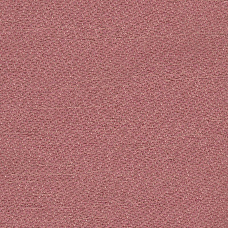 Möbeltyg i ull - Rörvik rosa nr.29 - Berghem