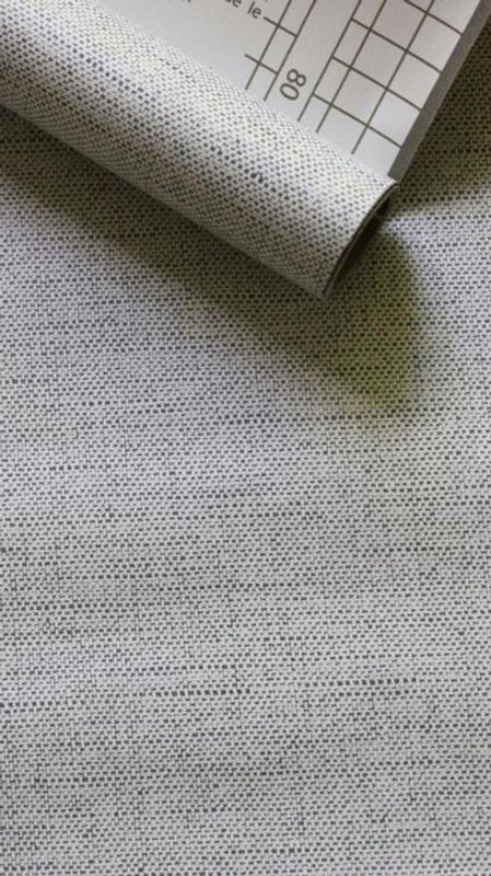 Dekorplast - denim grey 45 x 200 cm