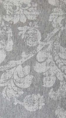 Vaxduk i textil akrylatbehandlad vaxduk - Gustavsberg