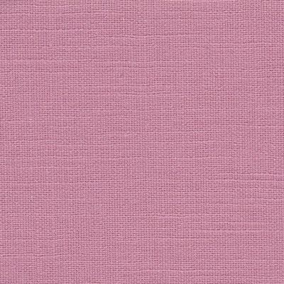 Möbeltyg enfärgat rosa - Linus nr.20