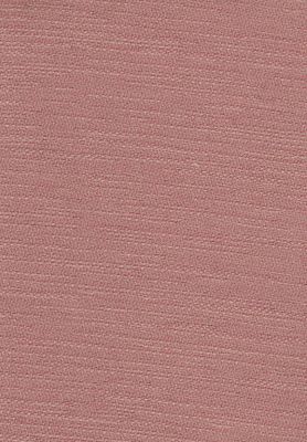 Möbeltyg i ull - Orsa rosa nr.35 - Berghem