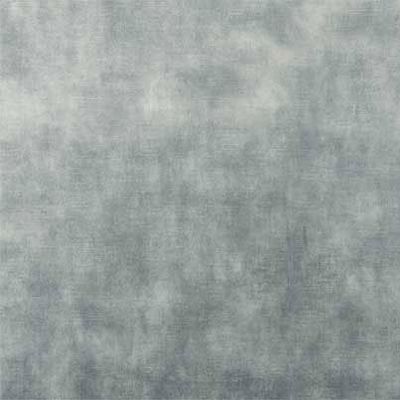 Sammet tyg antiklook - silver - Glam nr.13