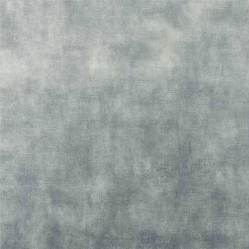 Sammet tyg antiklook - silver - Glam nr.13
