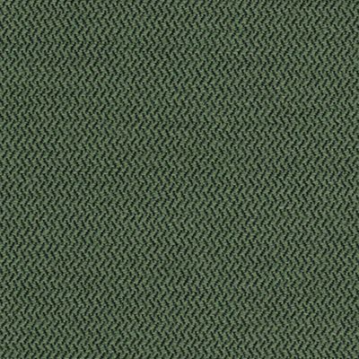 Möbeltyg i ull - Woolmar grön nr.70 - Berghem