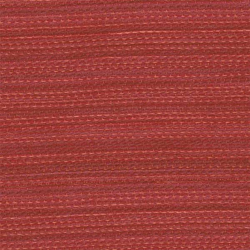 Möbeltyg Palett röd nr.30 - Carl Malmstens-kvalitet