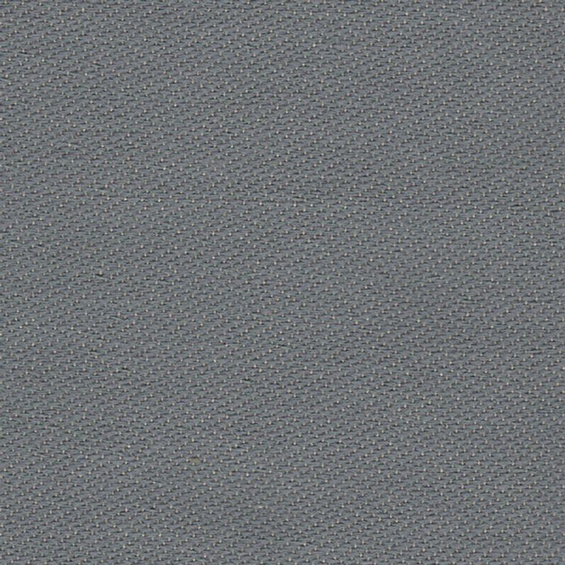 Möbeltyg i ull - Rörvik grå nr.95 - Berghem