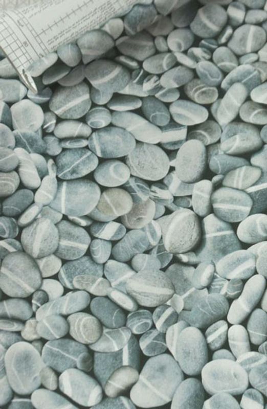Dekorplast - Stone 45 x 200 cm
