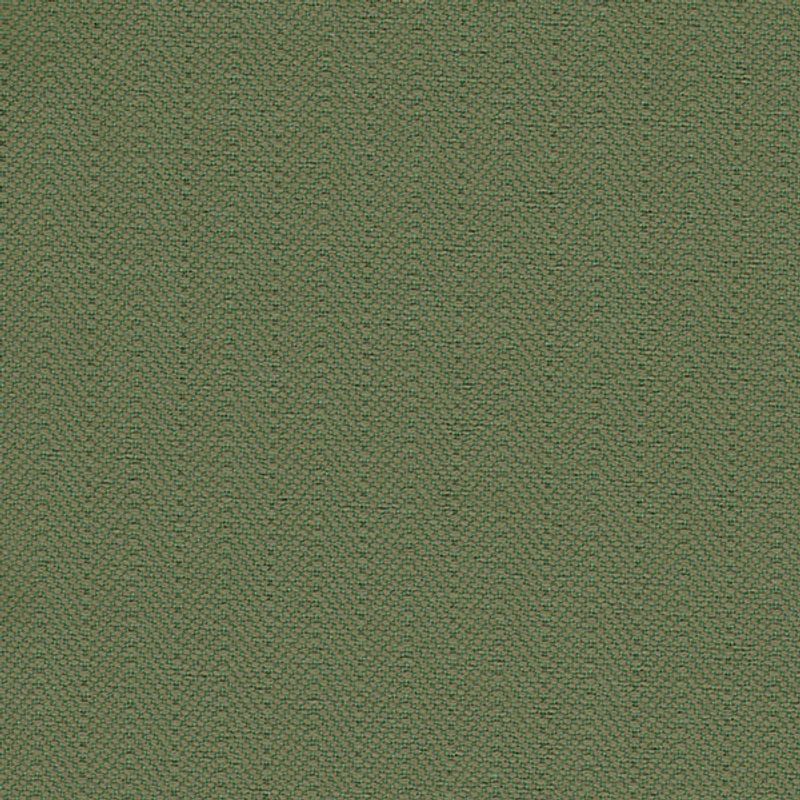 Möbeltyg olivgrön kypert - Trend enf nr.79 Berghem