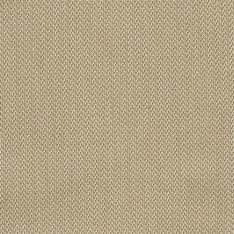 Möbeltyg i beige eko-bomull - Doris nr.01 Berghem