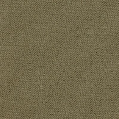 Möbeltyg brun/grön kypert - Trend enf nr.83 Berghem