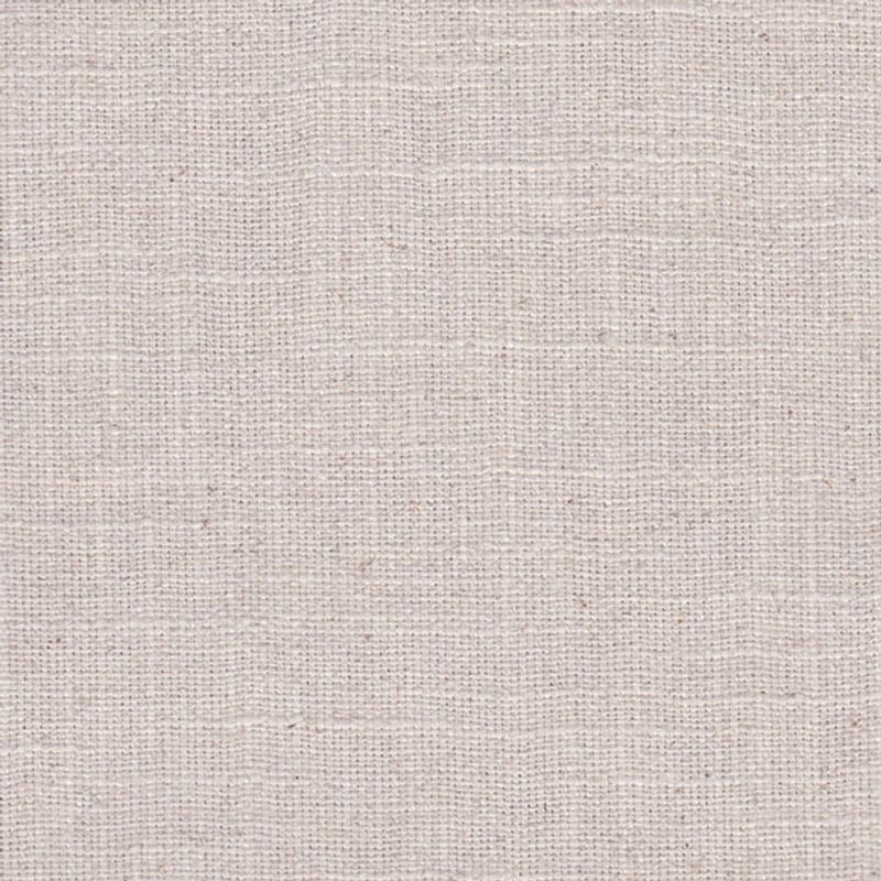 Möbeltyg enfärgat offwhite - Linus nr.01