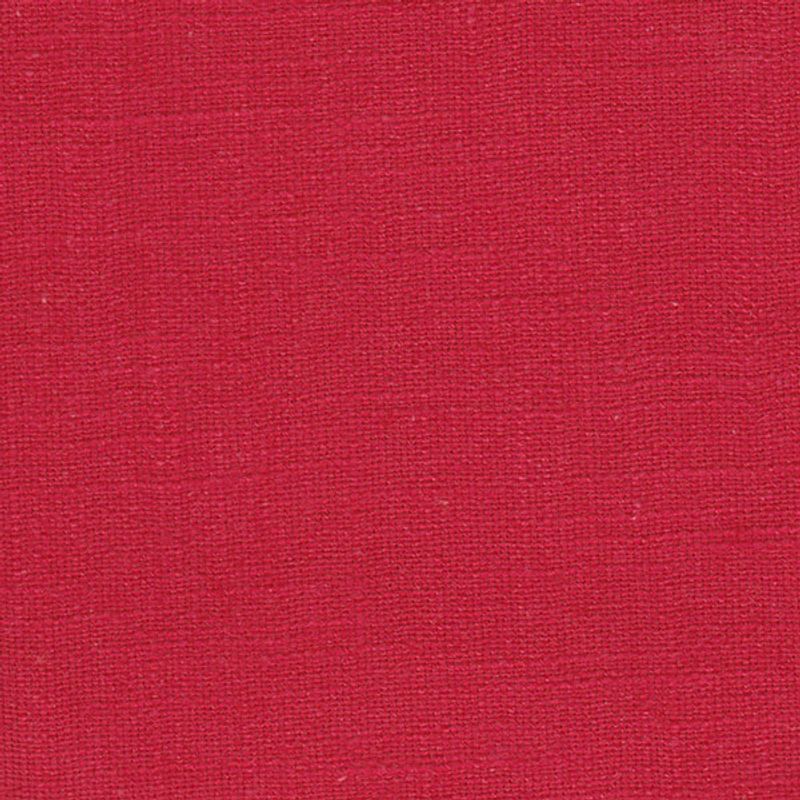 Möbeltyg enfärgat röd - Linus nr.30