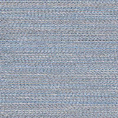 Möbeltyg Palett ljusblå nr.51 - Carl Malmstens-kvalitet