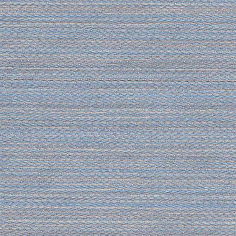 Möbeltyg Palett ljusblå nr.51 - Carl Malmstens-kvalitet
